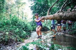 BIB: 
                            <button type="button" onclick="openModal(25438799)" class="btn btn-primary btn-sm float-right btn-popup" data-toggle="modal" data-target=".modal-high-quality">
                        <i class="fas fa-shopping-cart"></i> Add to Cart
                    </button>
                                            <button type="button" onclick="isThisMe(25438799, true)" class="btn btn-success btn-sm float-right btn-popup btn-isme hidden" data-toggle="tooltip" data-placement="bottom" title="นี่คือรูปของคุณใช่ไหม คลิกที่นี่เพื่อเอาเข้าอัลบั้ม">
                        <i class="fas fa-plus"></i> Add to album
                    </button>
                    <button type="button" onclick="isThisMe(25438799, false)" class="btn btn-warning btn-sm float-right btn-popup btn-isnotme hidden">
                        <i class="fas fa-ban"></i> Remove from album
                    </button>